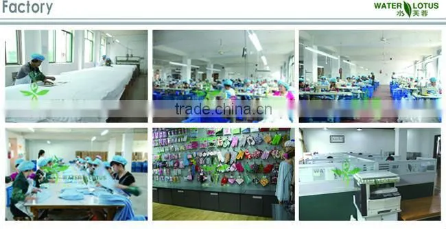 Factory cheap price microfiber bath towels in bulk