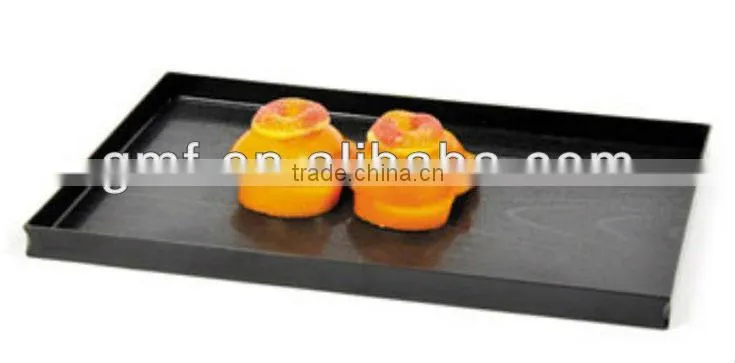large plastic mats for bread