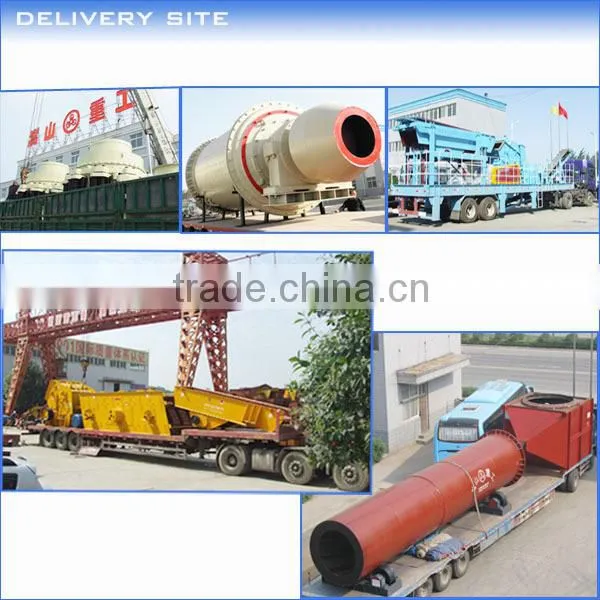 Roller crusher price