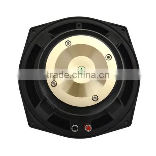 Soway SW-818 HIFI Speaker 8inch super power natural sound midrange speaker