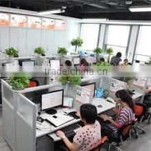 Yongkang Tianye Industry & Trade Co., Ltd. company overview - view 2