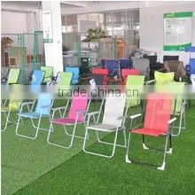 Yongkang Tianye Industry & Trade Co., Ltd. company overview - view 3