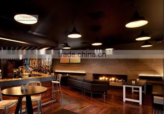 3W/5W/7W/12W LED Corn Light OMK-3U-3W