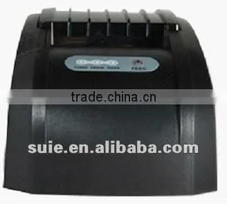 POS system barcode label printer supplier thermal receipt printer