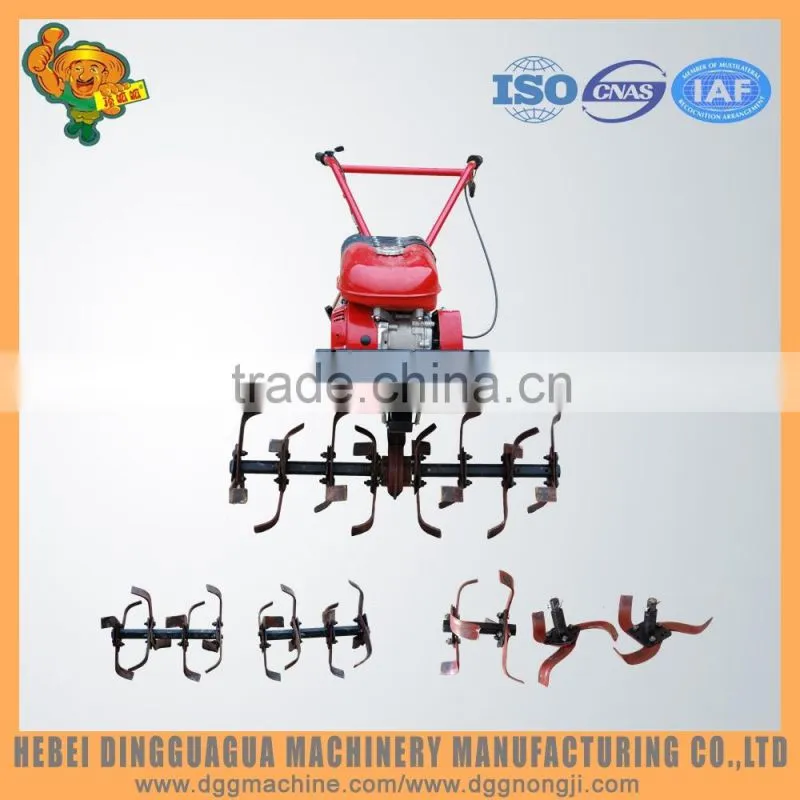 Farm ploughing farm tools and names plough tiller machine