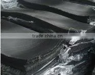waste tyre recycling machine-open refining mill
