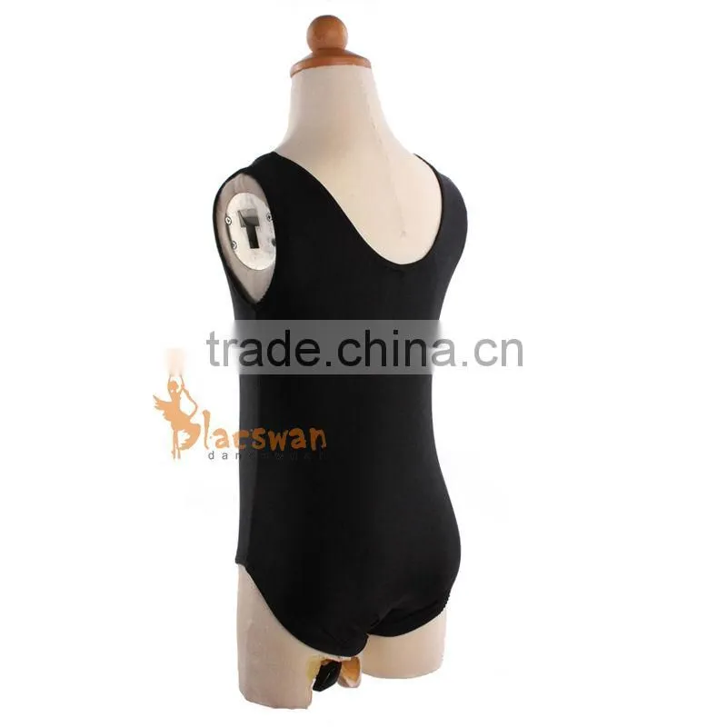 Gymnastics leotard wholesale leotards ballet leotards