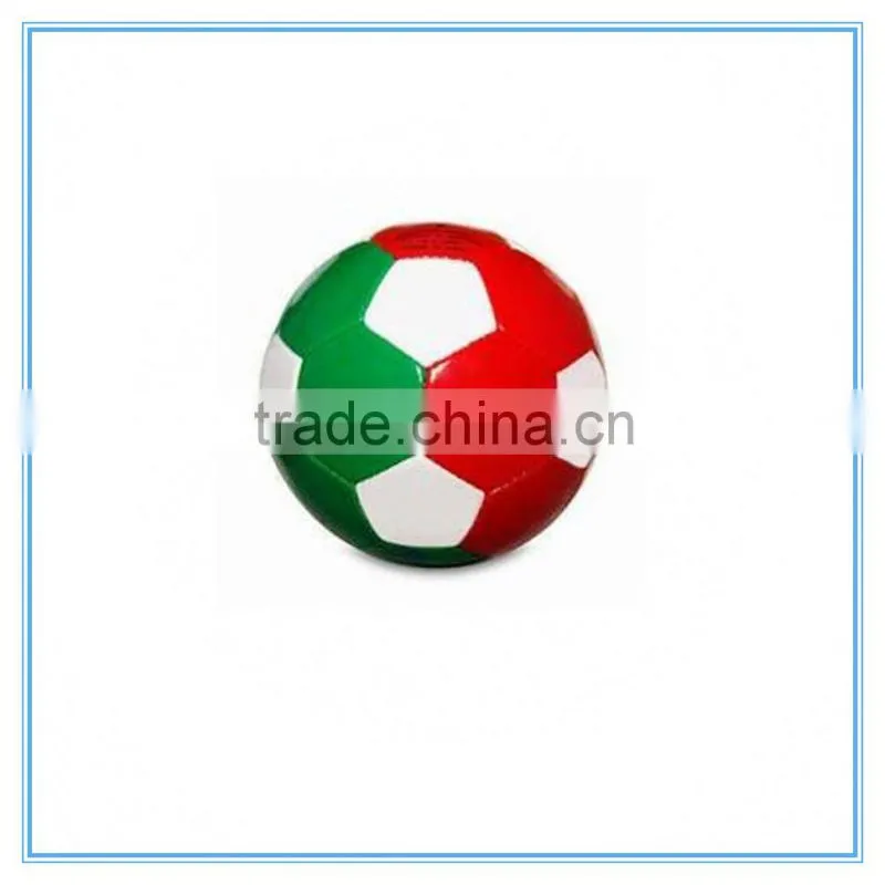 Crazy sport! Promotional PVC Inflatable Beach Ball