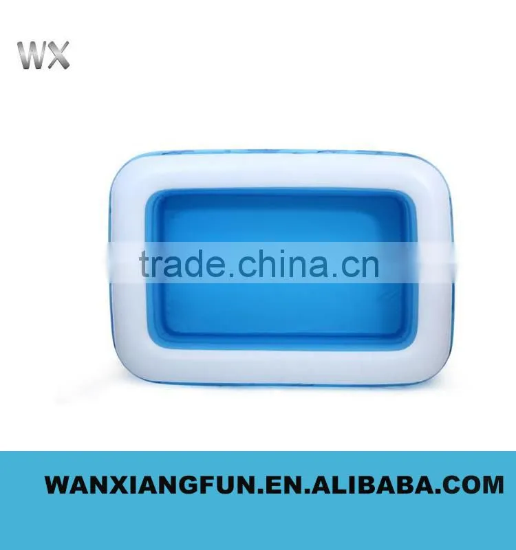 Inflatable Swimming Pool Giant Inflatable Pools Large Inflatable Swimming Pool