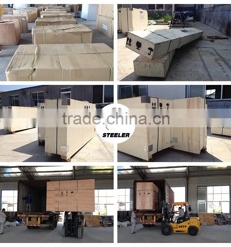 MJ6115TD sliding table saw/sliding panel saw