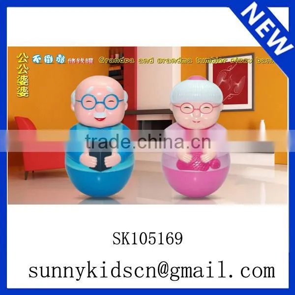 DIY money box design money box funny money box