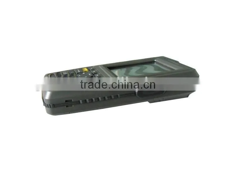 GF1100 infrared electronic meter reading instrument