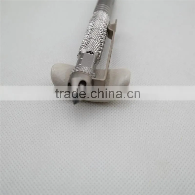 Survival Tool pen for outing of danger , Universal Tactical emergency tool pen