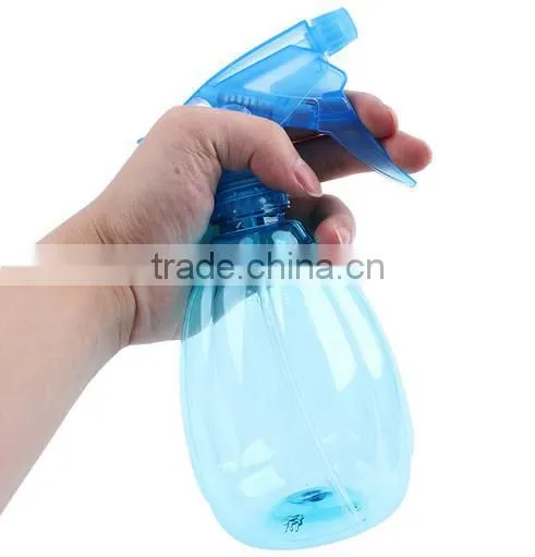 plastic twist cap bottle opener