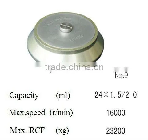 TGL20M-II High Speed Refrigerated Lab Centrifuge, high speed centrifuge, lab refrigerated centrifuge