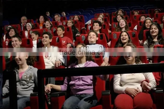 hottest investment 5D cinema, mobile 5d cinema simulator, 5d cinema Turkey, 5d cinema system