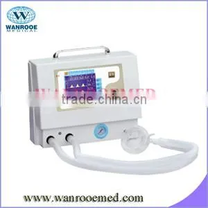 AV-2000B1 Ventilator(vertical type)