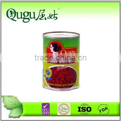 green peas canned food with best quality