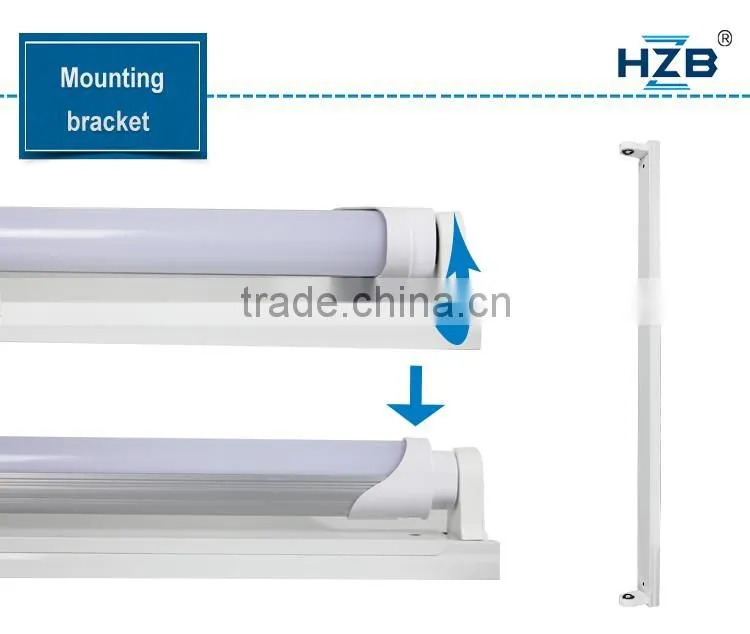 Wholesale importer of Chinese goods xxx com 12.m t8 tube t8 led tube
