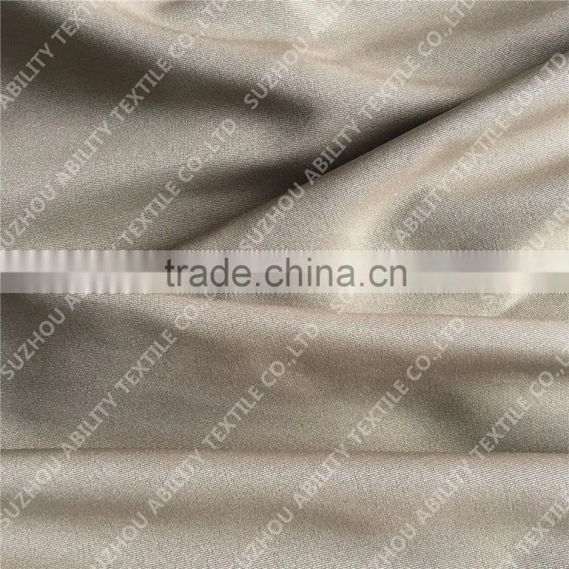 320D polyester taslan fabric for jacket