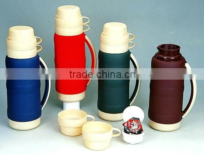 vaccum flask 37T100
