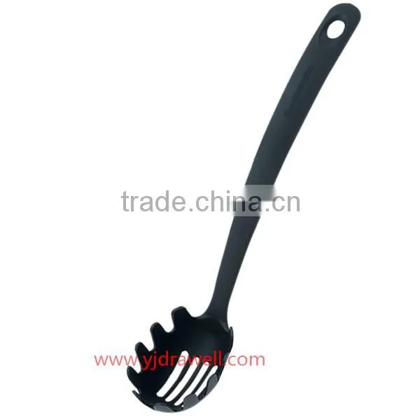 NY-4805 nylon spaghetti server