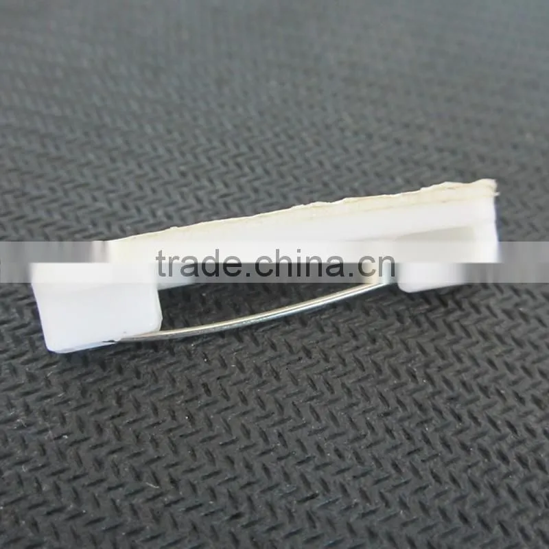 Hot Selling Plastic Adhesive Safety Pin For Wholesale With Cheap Factory Price