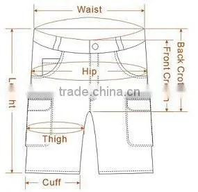 Summer Thin Jeans Men 100% Cotton Straight Long Denim Fitness Trousers Fashion Solid Jeans