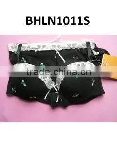 Ladies lace bra and panty underwear set women lace sexy lingerie,sexy ladies bra and panties girls