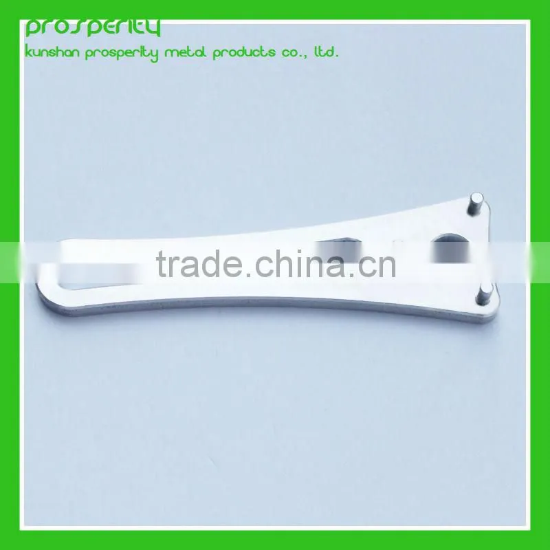 china various high precision motorcycle parts