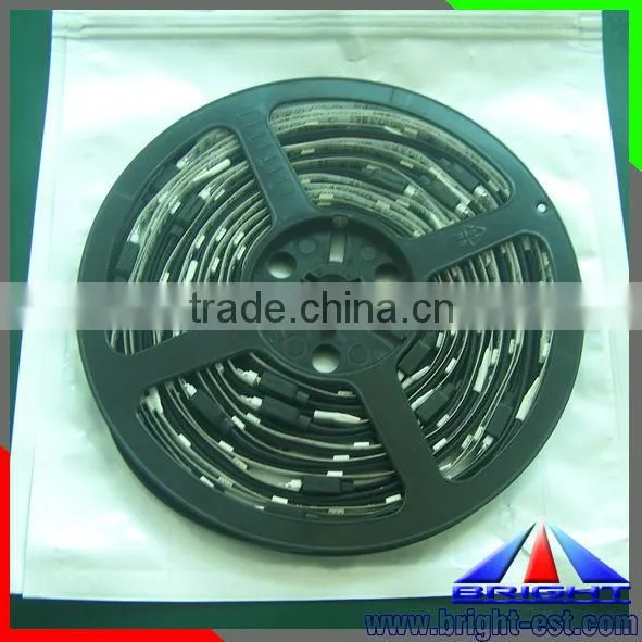super bright SMD5050 LED 5V Strip Light with USB/Computer, length can be customized!!