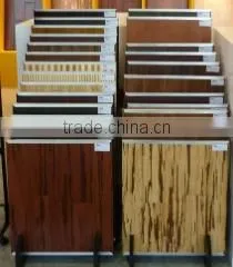 Wuxi Senda Bamboo & Wood Products Co., Ltd. company overview - view 2