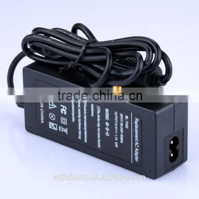 Very Competitive Price ac 100-240v laptop adapter for asus /ac adapter for pa-1900-24 19v 4.74a 90w adapter