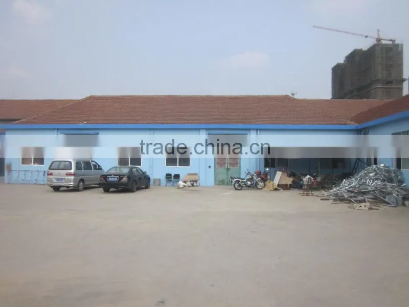 used laboratory furniture prices and factory manufacturer