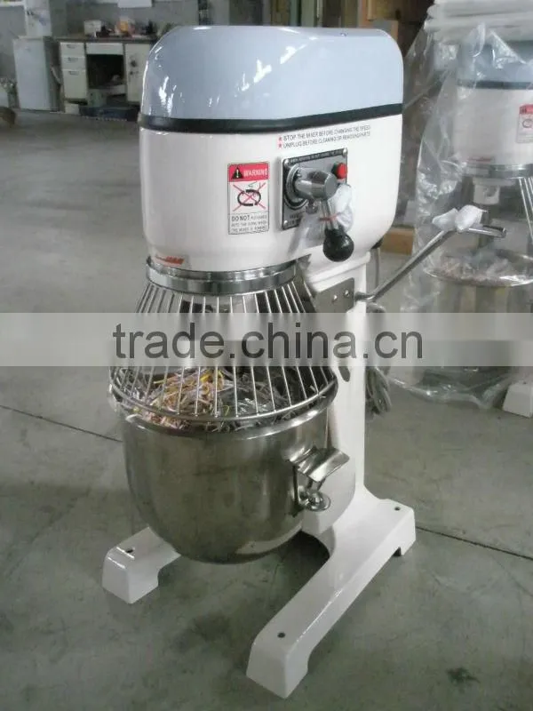 commercial bread mixer, industrial bread mixer