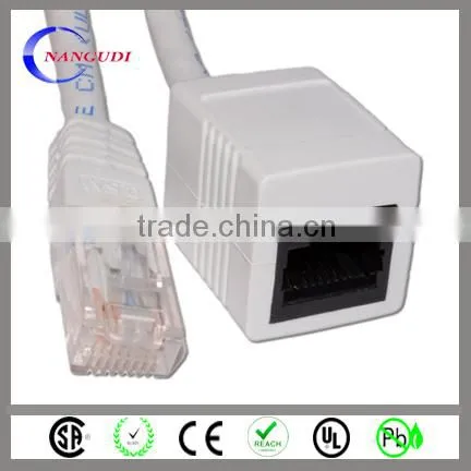 best rohs d-link cat 5e stp cable
