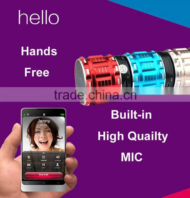 Alibaba express best selling bluetooth mini speaker, wireless bluetooth speaker