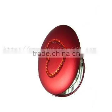 Corporate Gift Items Mirror As Promotional Gift&Premium