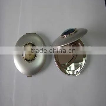 Corporate Gift Items Mirror As Promotional Gift&Premium