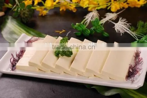 wholesale Commercial tofu machine