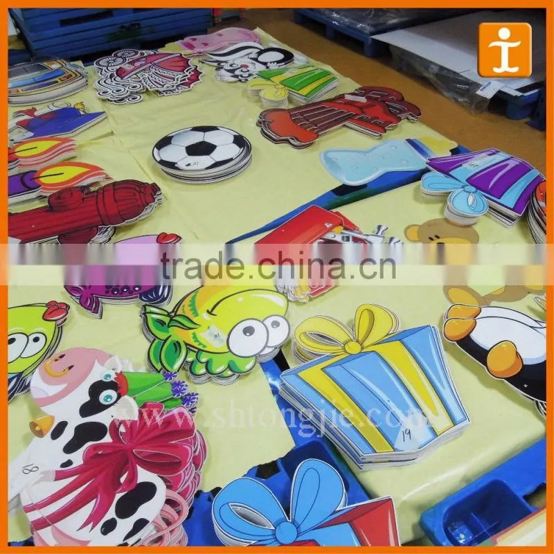 Transparent acrylic sheet printing,anti uv Printing,Mirror type print