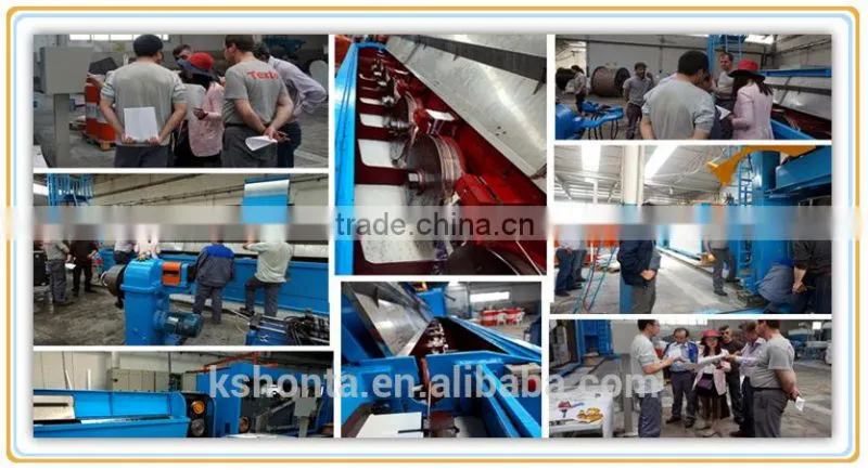 13dies automatic wire drawing machine copper super fine wire drawing machine
