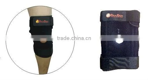 Sports Knee Protector