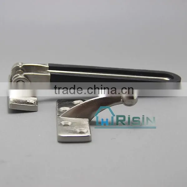 Zinc alloy Door Security Guard