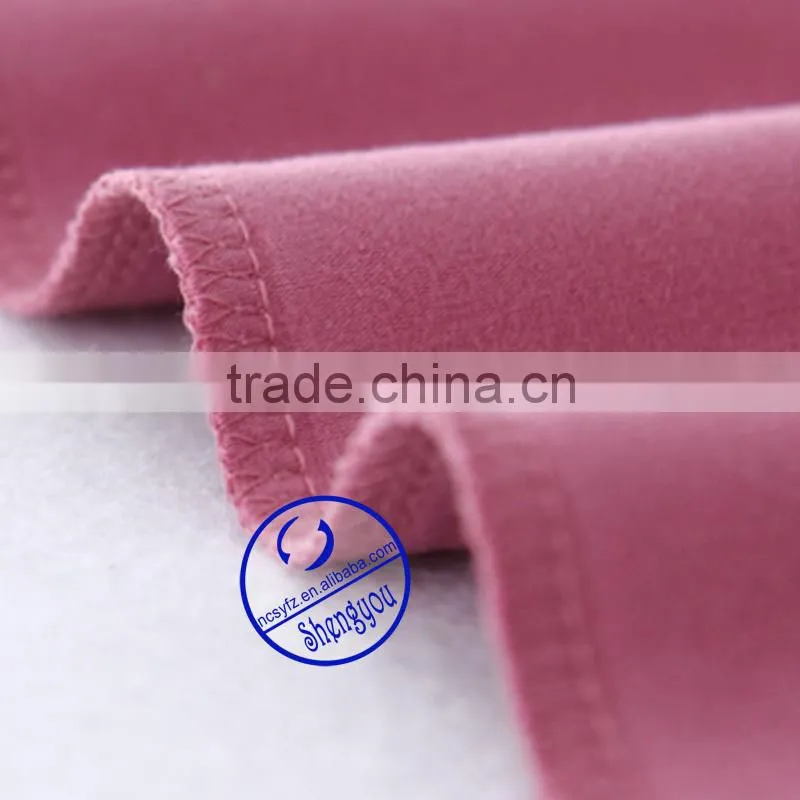 custom 100 cotton tank top for women wholesale china