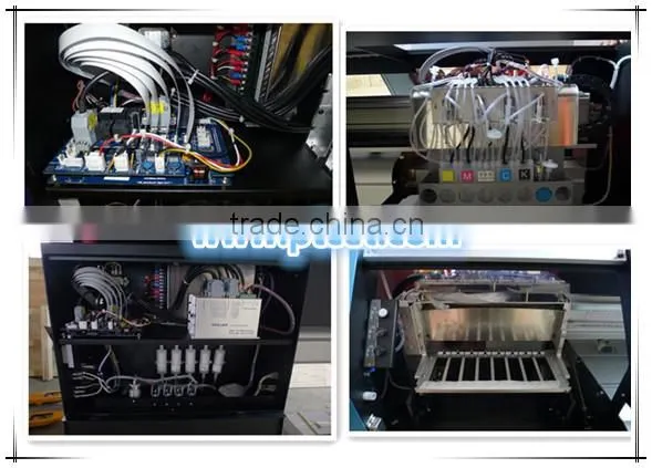 solvent printing machines for flex banner Outdoor Printing Machine In Dubai