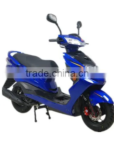125CC motorcycle for sale