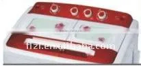 Semi-automatic Washing Machine XPB90-968s automatic washing machine