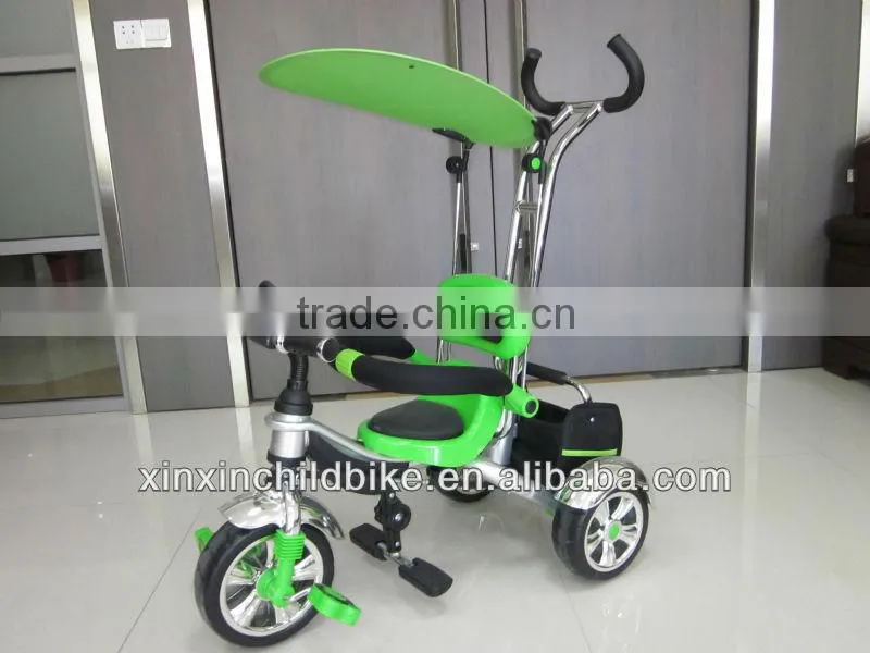 children lexus trike , children smart trike,kid's smart trike,baby smart trike