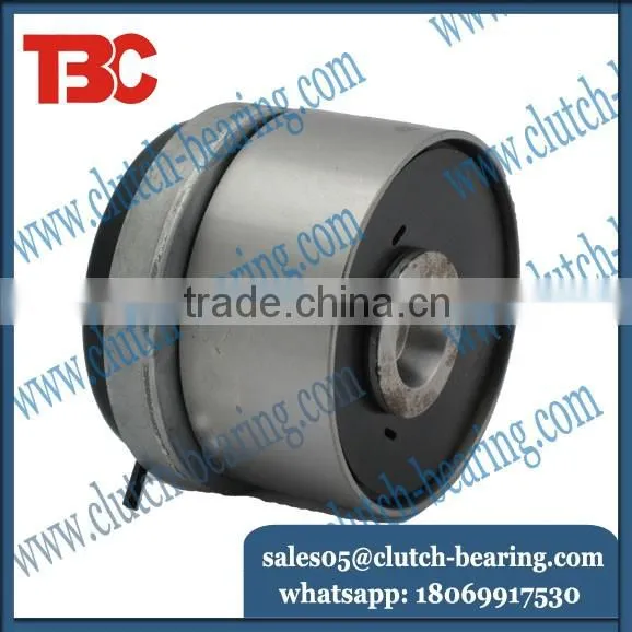 High Speed Professional Factory OE Quality Accessory belt idler pulley Idler Bearing